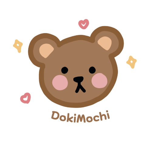 DokiMochi